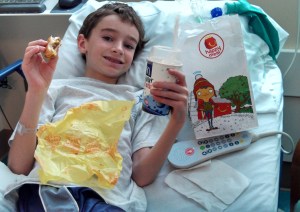 IMG_20130318_133122_077_2