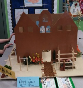 IMG_20130321_110626_522_2