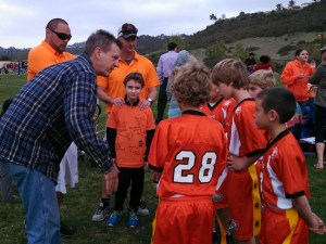 IMG_20130329_182412_375-1