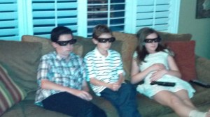 IMG_20130331_193125_370