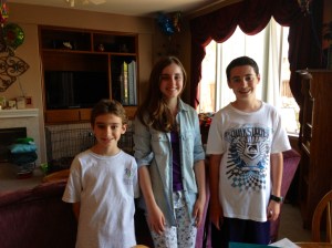 IMG_20130404_photo (2)