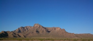 IMG_20130405_172425_643