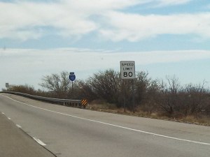 IMG_20130406_121157_582_2