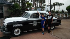 IMG_20130409_173344_970