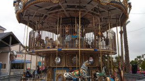 IMG_20130409_173617_777