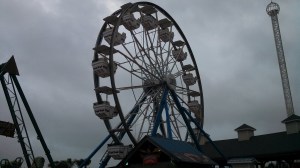 IMG_20130409_173627_741