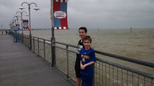 IMG_20130409_174042_564