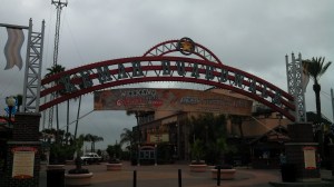 IMG_20130409_174649_436