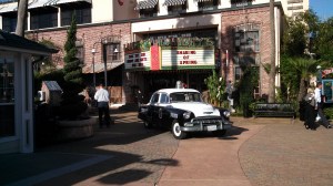 IMG_20130411_180150_435