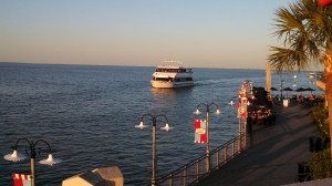 IMG_20130411_191509_464