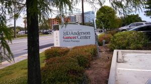 IMG_20130515_ResizedImage_1368711566025