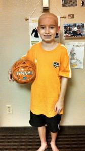 IMG_20130520_ResizedImage951369240048482