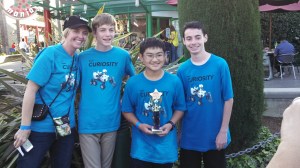 IMG_20140308_165052_528